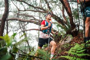 BIB: 
                            <button type="button" onclick="openModal(26299137)" class="btn btn-primary btn-sm float-right btn-popup" data-toggle="modal" data-target=".modal-high-quality">
                        <i class="fas fa-shopping-cart"></i> Add to Cart
                    </button>
                                            <button type="button" onclick="isThisMe(26299137, true)" class="btn btn-success btn-sm float-right btn-popup btn-isme hidden" data-toggle="tooltip" data-placement="bottom" title="นี่คือรูปของคุณใช่ไหม คลิกที่นี่เพื่อเอาเข้าอัลบั้ม">
                        <i class="fas fa-plus"></i> Add to album
                    </button>
                    <button type="button" onclick="isThisMe(26299137, false)" class="btn btn-warning btn-sm float-right btn-popup btn-isnotme hidden">
                        <i class="fas fa-ban"></i> Remove from album
                    </button>